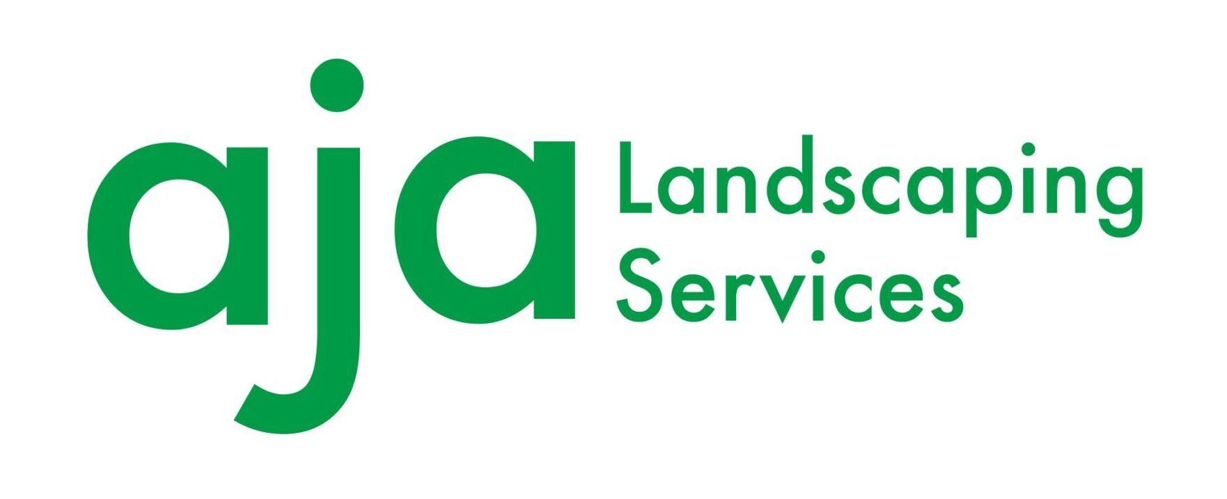 aja green logo images 0 scaled e1739251887667