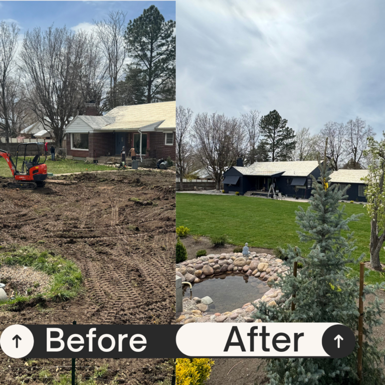 Home 5 Copy of Beige Minimalist Skincare Before and After Instagram Post-2