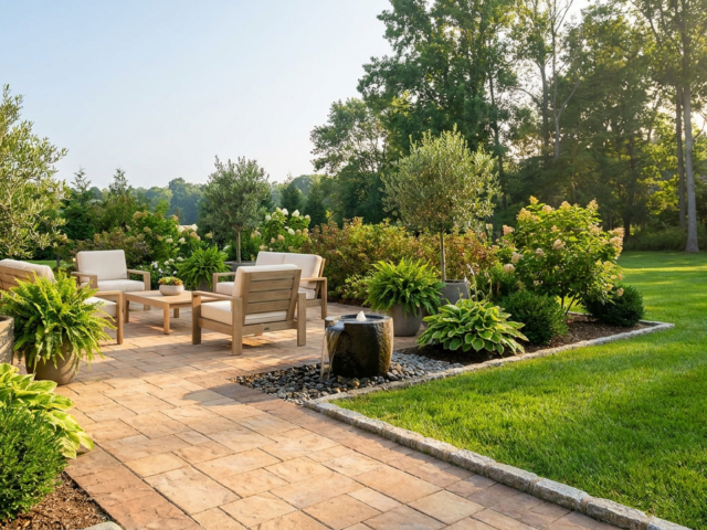 Why Customer Feedback Matters to this business: Our Commitment to Service Excellence