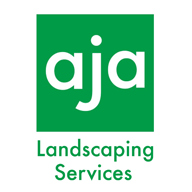 AJA Landscaping Services